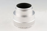Leica Leitz 16471J OTRPO Visoflex Extension Tube #61627T