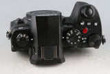 Panasonic Lumix DC-G99M2 Mirrorless Digital Camera #61649E2