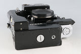Nikon F Photomic + F-36 Motor Drive #61711D10