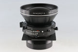 Rodenstock Apo-Sironar-N 360mm F/6.8 Lens #61714B6