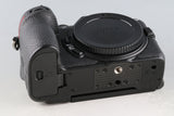 Nikon Z5 II Mirrorless Digital Camera #61718E4