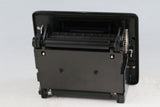 Pentax 645 120 Film Back #61774G23