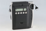 Fujifilm instax mini 90 Instant Camera #61783L10