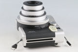Fujifilm instax mini 90 Instant Camera #61783L10