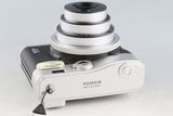 Fujifilm instax mini 90 Instant Camera #61783L10