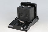 Mamiya M645 1000S Medium Format Film Camera #61800E1