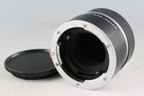 Leica Leitz Macro-Adapter-R 14256 #61808T