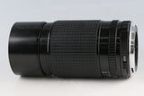 SMC Pentax 67 300mm F/4 Lens #61818C6