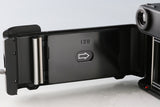 Fuji Fujifilm GW690III Medium Format Film Camera #61824E3
