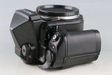 Pentax 67II Medium Format Film Camera #61897E3