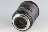 Canon EF 24-70mm F/2.8 L II USM Lens #61904F6
