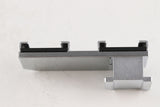 Voigtlander Double-Shoe Adapter-C #61911F2