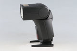 Canon Speedlite 470EX-AI With Box #61912L3