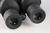 Canon Image Stabilized Binoculars 10x42 L IS WP With Box #61913L3