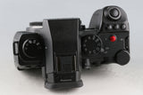 Panasonic Lumix DC-S5M2X Mirrorless Digital Camera #61920E2