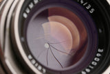 Leica Leitz Summilux-M 35mm F/1.4 Lens for Leica M #61933T