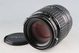 SMC Pentax 645 LS 135mm F/4 Lens #61964C3