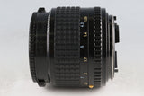 SMC Pentax 645 LS 135mm F/4 Lens #61964C3