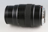 Canon EF Macro 100mm F/2.8 Lens #61967F5