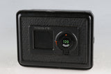 Pentax 645 120 Film Back #61974G23