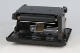 Pentax 645 120 Film Back #61974G23
