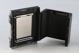 Zenza Bronica ETR Si Medium Format Film Camera #61981E1