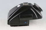 Hasselblad PME45 Prism Finder #61997F2