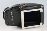 Hasselblad PME45 Prism Finder #61997F2