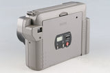 Fujifilm instax 500AF Instant Camera #61999E3