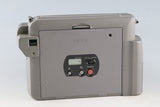 Fujifilm instax 500AF Instant Camera #61999E3