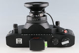 Linhof Technorama 617s III + Schneider-Kreuznach Super-Angulon 90mm F/5.6 Lens #62048F1