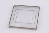 Hasselblad Focusing Screen 44×33 CMOS CFV #62063F2