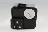 Voigtlander VC Meter #62068F2