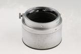Leica E.Leitz New York ADFIK Elmar Zoom Hood #62069T