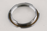 Leica Leitz M2/50mm M3/21-50mm LM Adapter #62072T