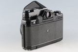 Asahi Pentax 6x7 TTL Medium Format Film Camera #62097E3