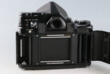 Asahi Pentax 6x7 TTL Medium Format Film Camera #62097E3