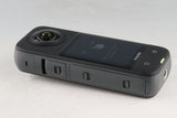 Insta360 X3 360 Degree Action Camera #62116L7