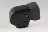 Canon EVF-DC1 Electronic Viewfinder #62122F2