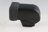 Canon EVF-DC1 Electronic Viewfinder #62122F2