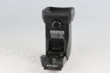 Canon EVF-DC1 Electronic Viewfinder #62122F2