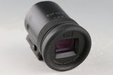 Canon EVF-DC2 Electronic Viewfinder #62123F2