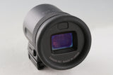 Canon EVF-DC2 Electronic Viewfinder #62124F2