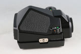 Pentax 67II + AE Prism Finder With Box #62125L9