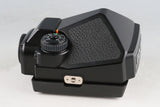 Pentax 67II + AE Prism Finder With Box #62125L9