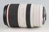 Canon RF 70-200mm F/2.8 L IS USM Lens #62126F6