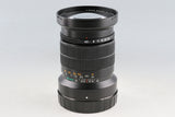 Mamiya N 150mm F/4.5 L Lens for Mamiya 7 #62149E6