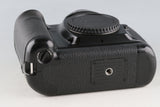 Canon EOS-1N DP 35mm SLR Film Camera #62209E1