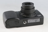 Ricoh GR Digital III Digital Camera #62245D5