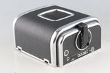 Hasselblad A12 Film Magazine #62250F3